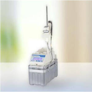 費(fèi)森尤斯CompoGuard混合儀 德國（FRESENIUS）